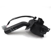 Car Turn Signal Headlight Dimmer Switch 5L3Z13K359AAA for Ford F150 / Lincoln Mark LT 2006-2008, 5L3Z13K359AAA